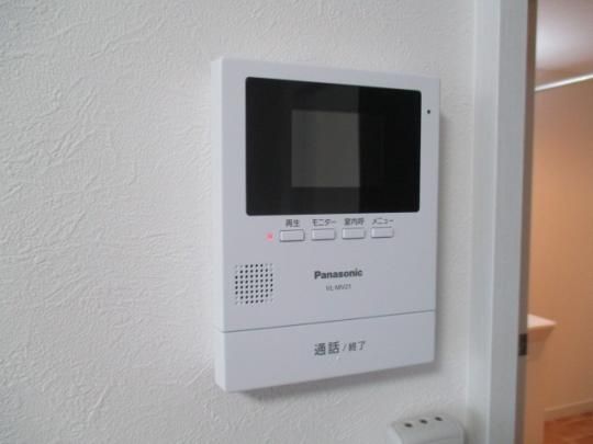 �y���̑��z�@�Z�L�����e�B