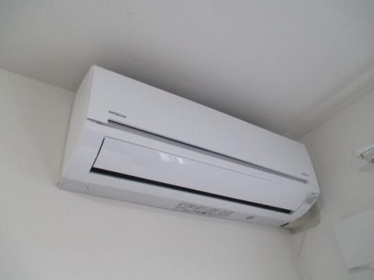 �y���̑��z�@�ݔ�