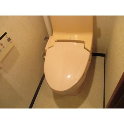 �y���̑��z�@�g�C��