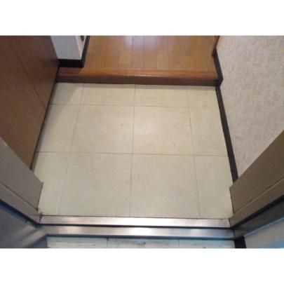 �y���̑��z�@����