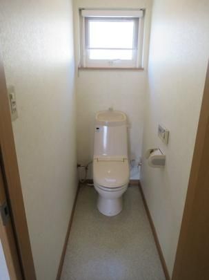 �y���̑��z�@�g�C��