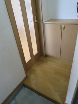 �y���̑��z�@����