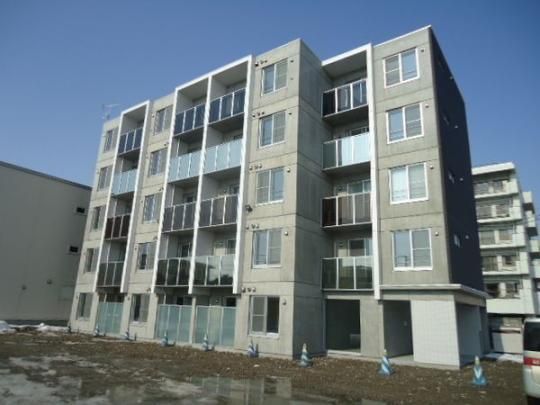 IXVI�i�A���Z�[�Y�j