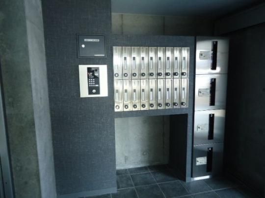 �y�����O�ρz�@���r�[