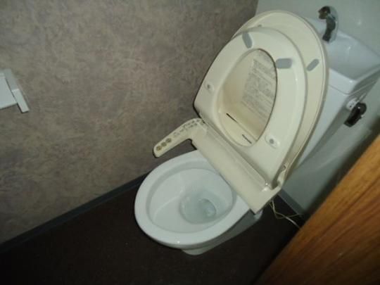 �y���̑��z�@�g�C��