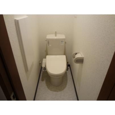 �y���̑��z�@�g�C��