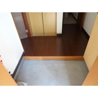 �y���̑��z�@����