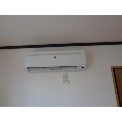 �y���̑��z�@���̑�