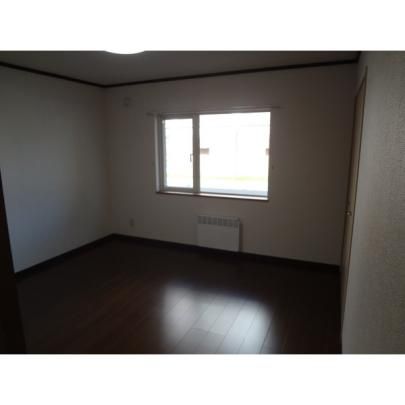 �y���̑��z�@����