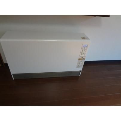 �y���̑��z�@�ݔ�