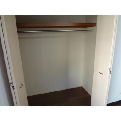 �y���̑��z�@���[