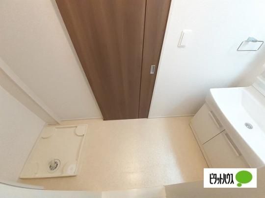 �y���̑��z�@����
