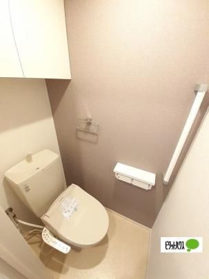 �y���̑��z�@�g�C��