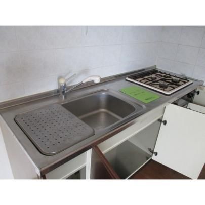 �y���̑��z�@�L�b�`��
