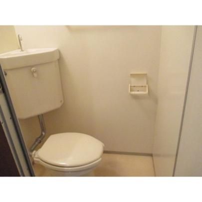 �y���̑��z�@�g�C��