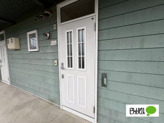 �y�����O�ρz�@�G���g�����X