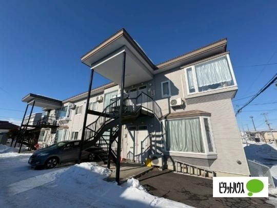 ���g���t�H���X�g