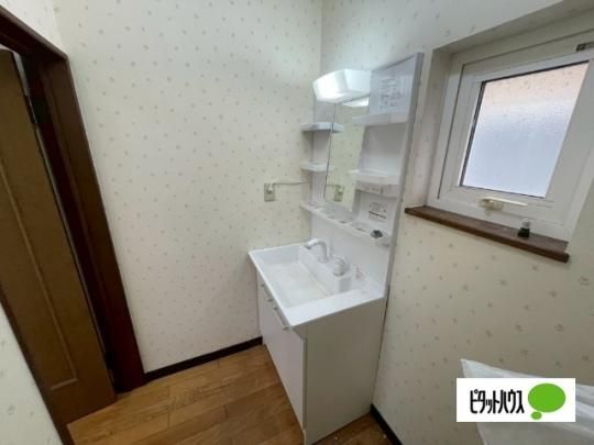 �y���̑��z�@����