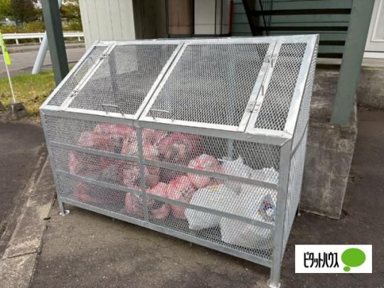 �y�����O�ρz�@���L����