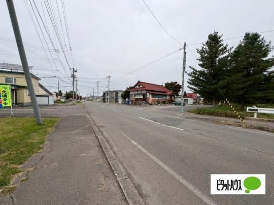 �y�����O�ρz�@���]