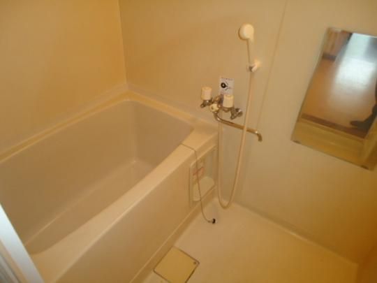 �y���̑��z�@�o�X�^�V�����[