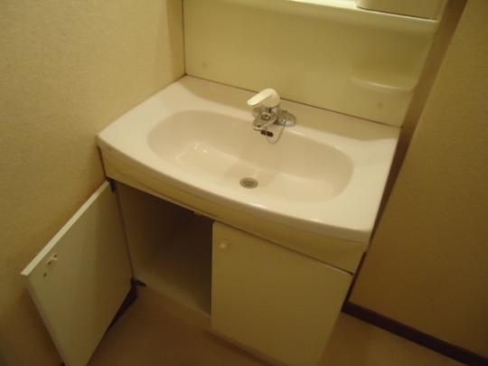 �y���̑��z�@����