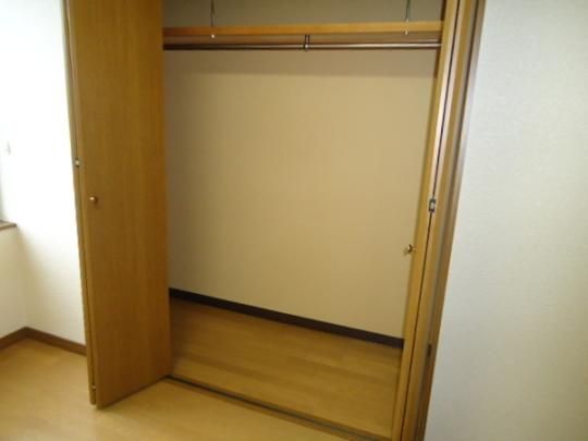 �y���̑��z�@���[