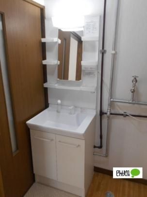 �y���̑��z�@����