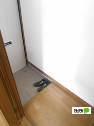 �y���̑��z�@����
