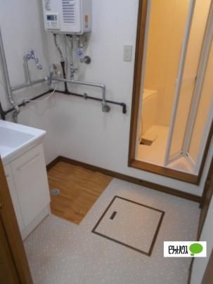 �y���̑��z�@���̑�