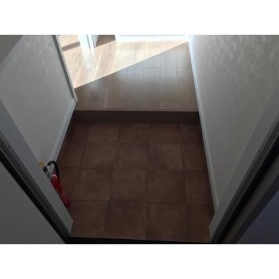 �y���̑��z�@����