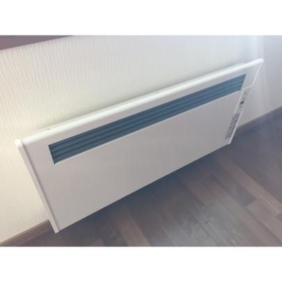 �y���̑��z�@�ݔ�