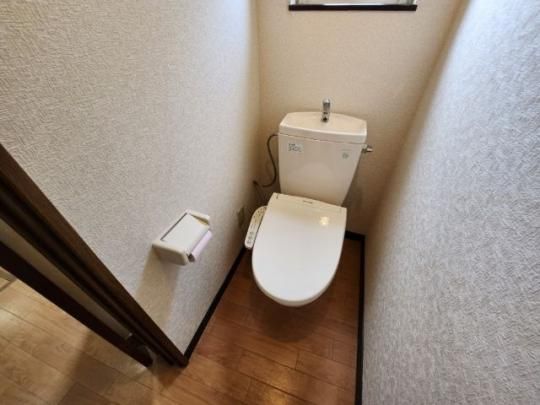�y���̑��z�@�g�C��