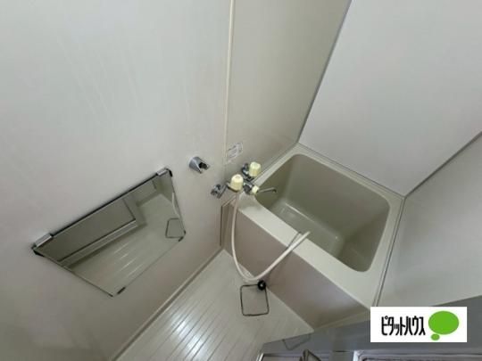 �y���̑��z�@�o�X�^�V�����[