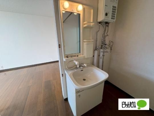 �y���̑��z�@����