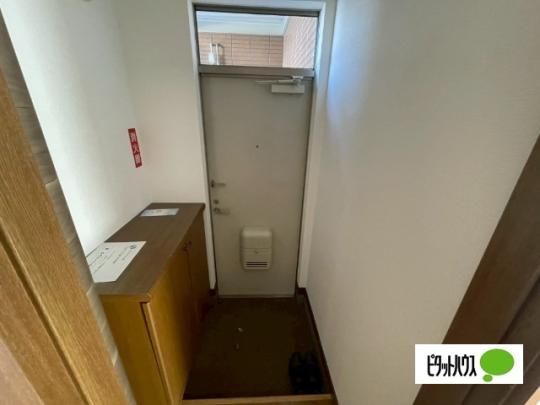�y���̑��z�@����