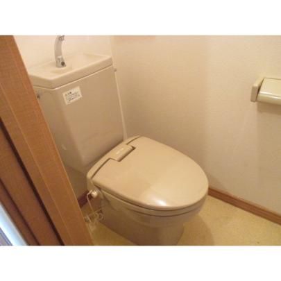 �y���̑��z�@�g�C��