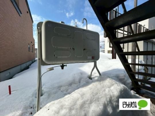 �y�����O�ρz�@���L����