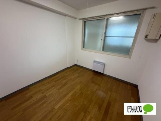 �y���̑��z�@����