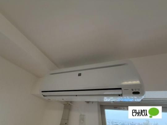 �y���̑��z�@���̑�