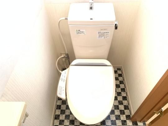 �y���̑��z�@�g�C��