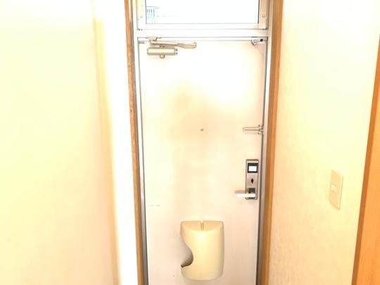 �y���̑��z�@����