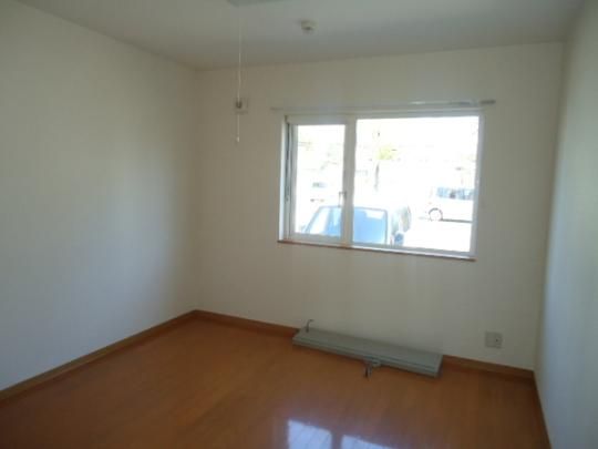 �y���̑��z�@���̑������E�X�y�[�X