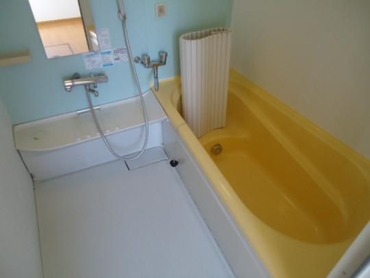 �y���̑��z�@�o�X�^�V�����[