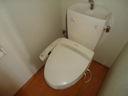 �y���̑��z�@�g�C��