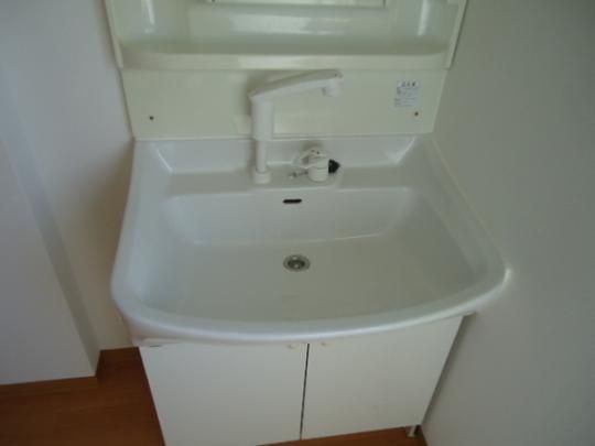 �y���̑��z�@����