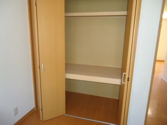 �y���̑��z�@���[