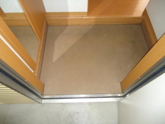 �y���̑��z�@����