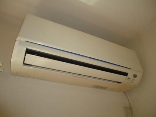 �y���̑��z�@�ݔ�