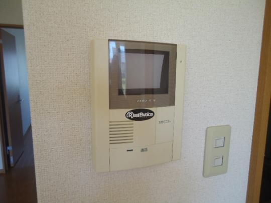 �y���̑��z�@�Z�L�����e�B